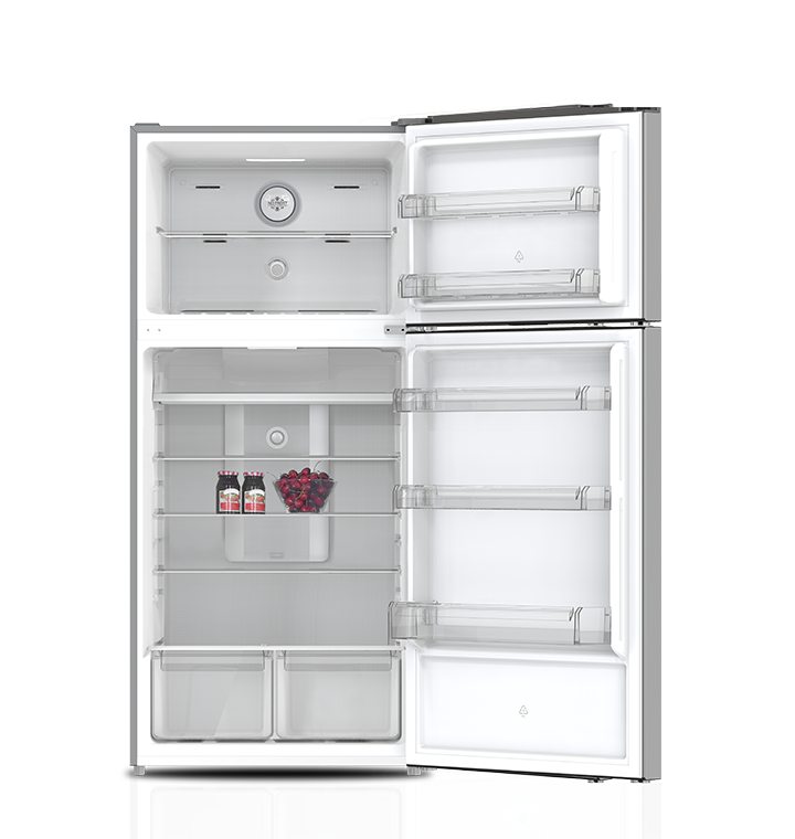 HOMA-fridge-FC2-83